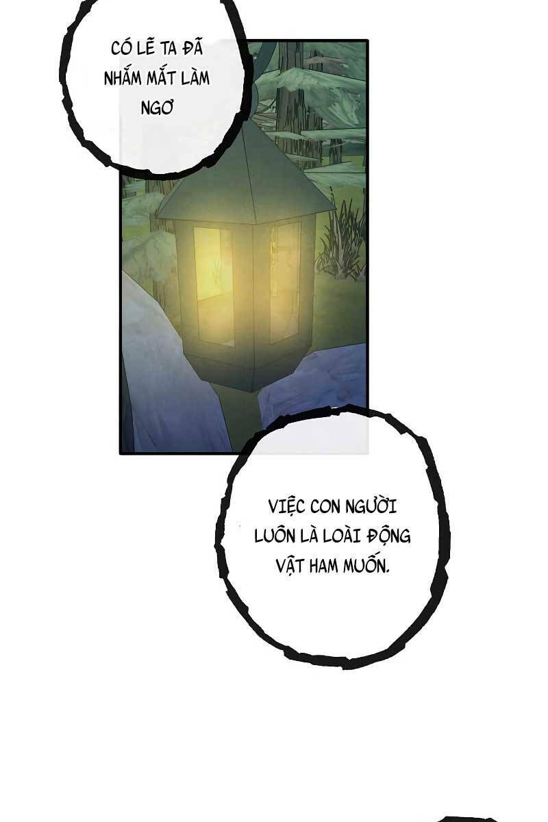 Con Trai Út Huyền Thoại Nhà Hầu Tước - Chapter 59 - Page 30