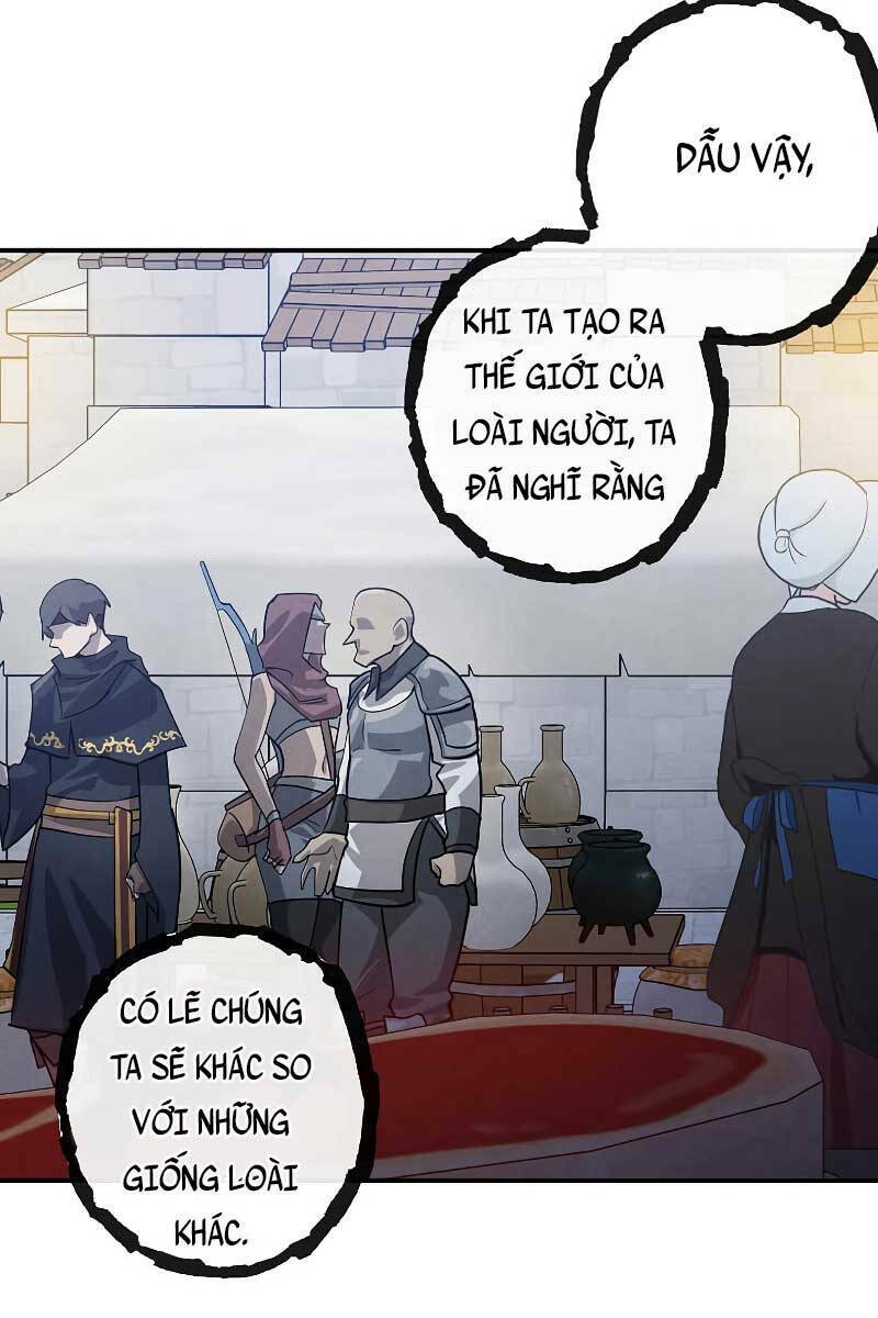 Con Trai Út Huyền Thoại Nhà Hầu Tước - Chapter 59 - Page 31