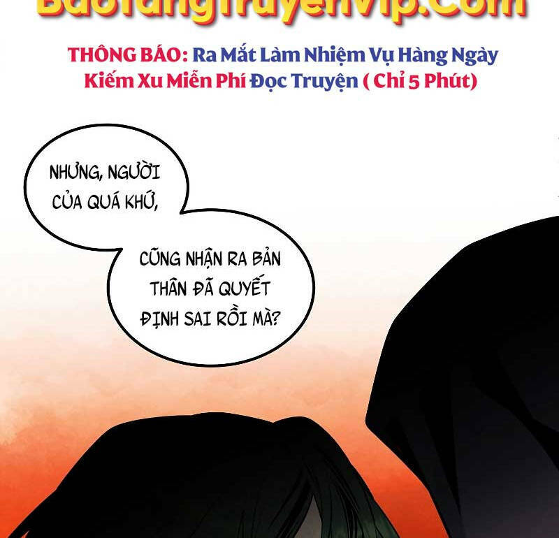 Con Trai Út Huyền Thoại Nhà Hầu Tước - Chapter 59 - Page 36