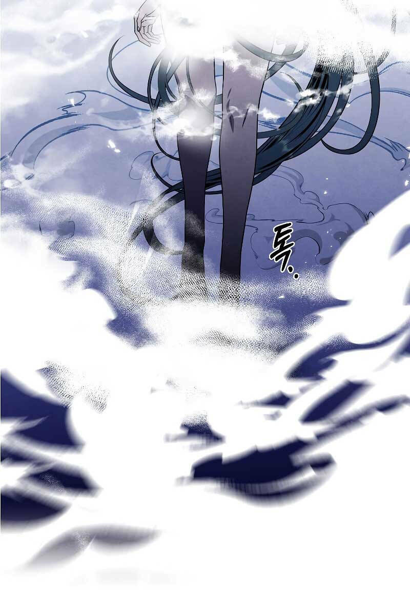 Con Trai Út Huyền Thoại Nhà Hầu Tước - Chapter 59 - Page 3