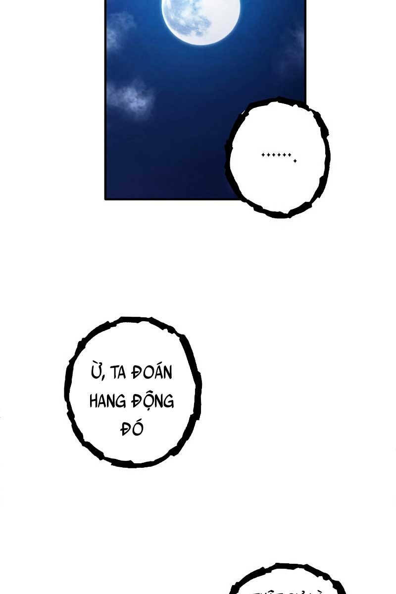 Con Trai Út Huyền Thoại Nhà Hầu Tước - Chapter 59 - Page 39