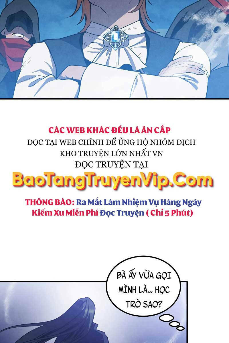 Con Trai Út Huyền Thoại Nhà Hầu Tước - Chapter 59 - Page 42