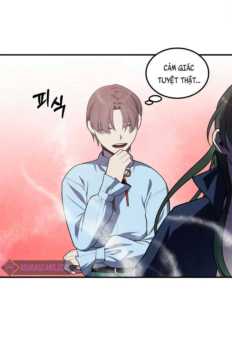 Con Trai Út Huyền Thoại Nhà Hầu Tước - Chapter 59 - Page 44