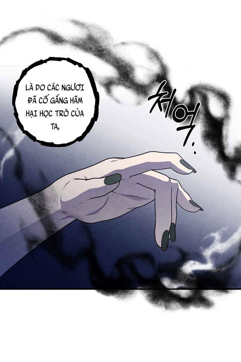 Con Trai Út Huyền Thoại Nhà Hầu Tước - Chapter 59 - Page 45