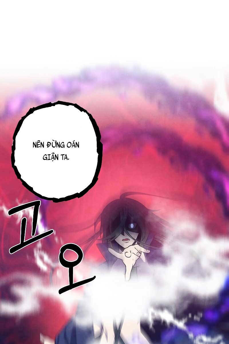 Con Trai Út Huyền Thoại Nhà Hầu Tước - Chapter 59 - Page 46