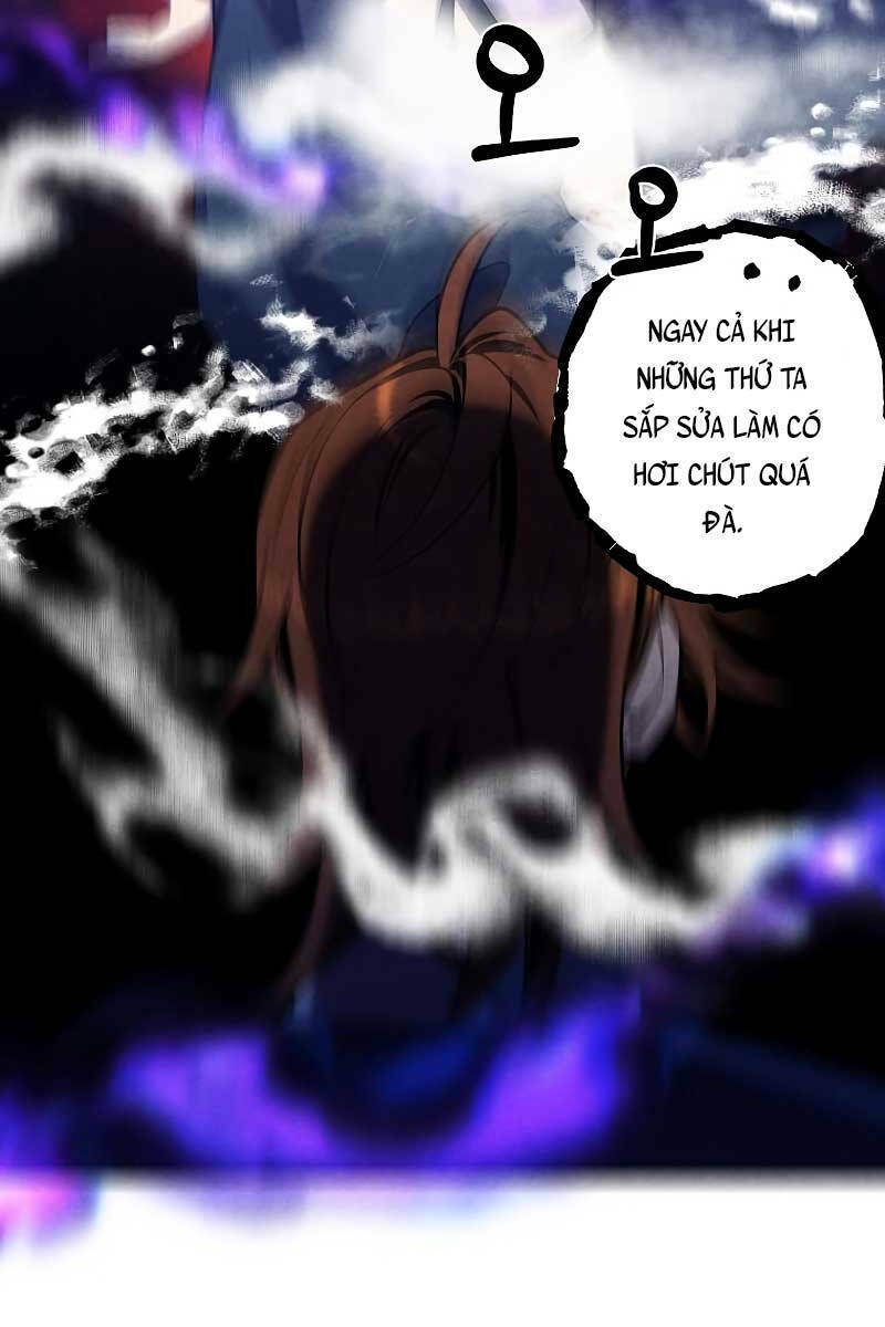 Con Trai Út Huyền Thoại Nhà Hầu Tước - Chapter 59 - Page 47