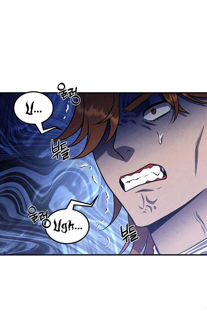 Con Trai Út Huyền Thoại Nhà Hầu Tước - Chapter 59 - Page 48