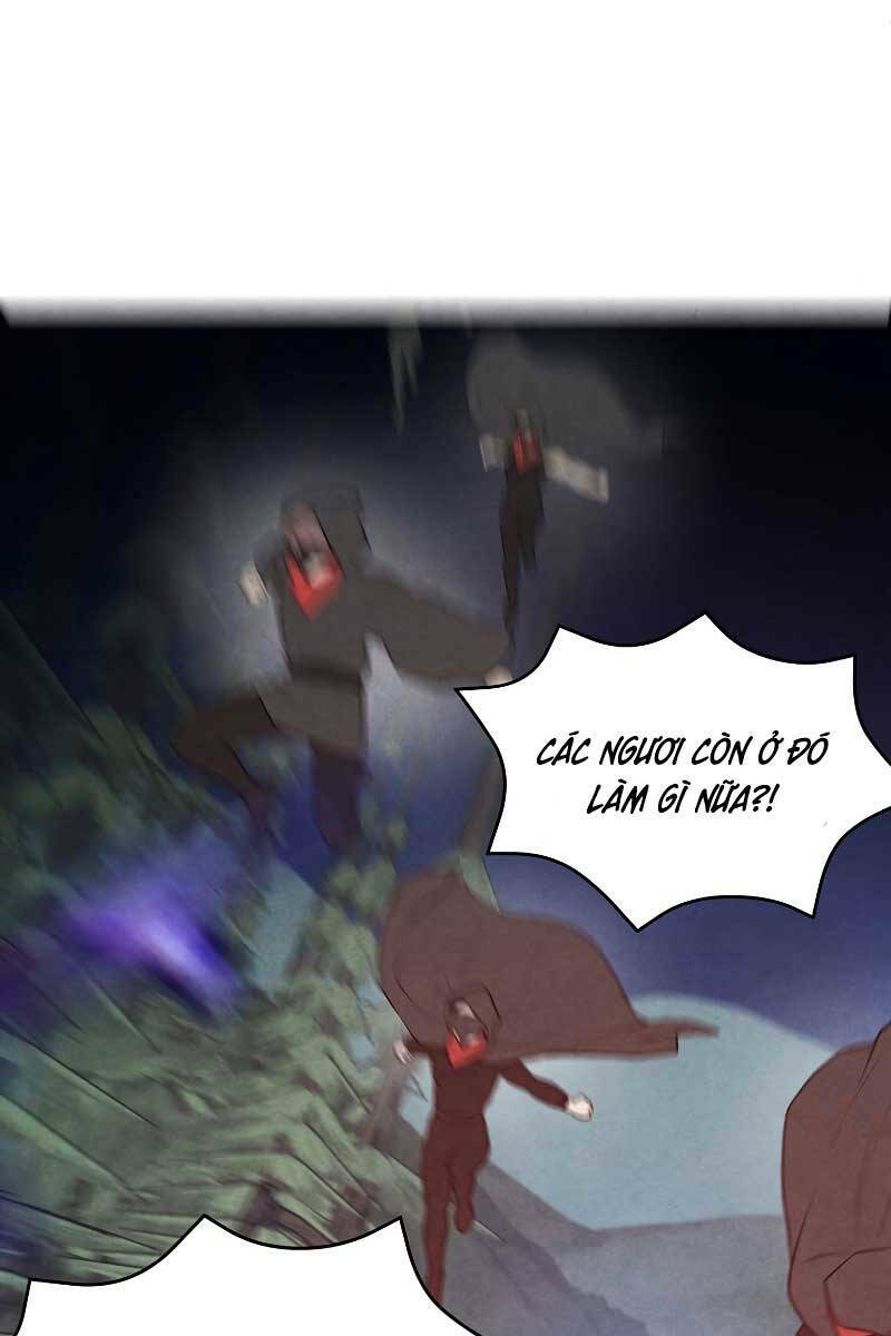 Con Trai Út Huyền Thoại Nhà Hầu Tước - Chapter 59 - Page 49