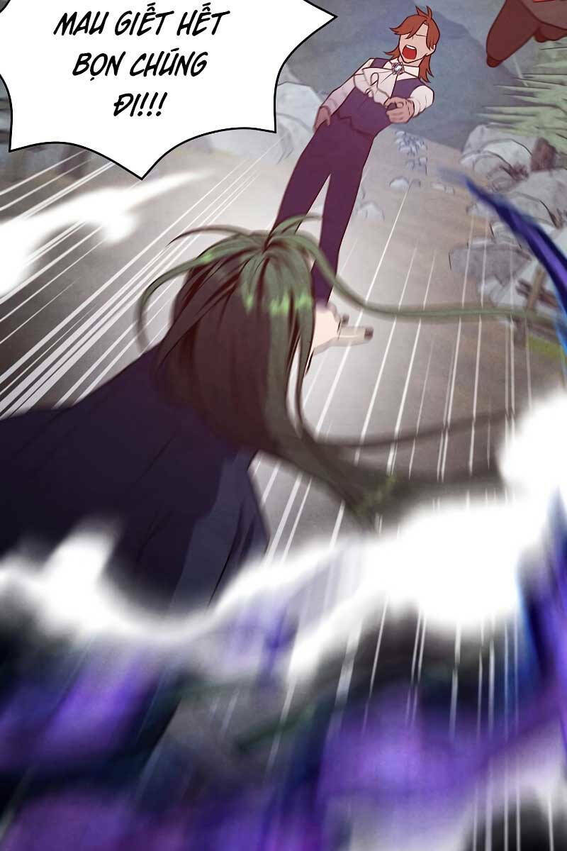 Con Trai Út Huyền Thoại Nhà Hầu Tước - Chapter 59 - Page 50