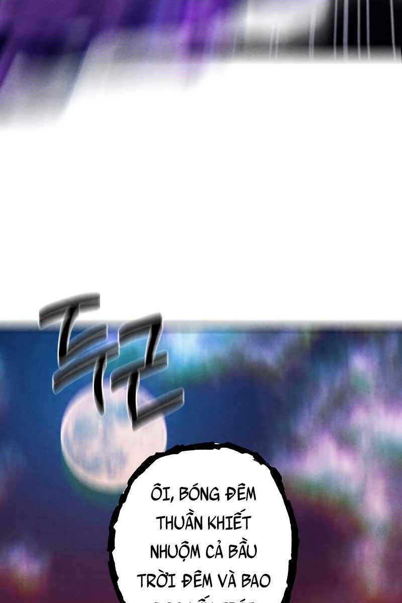Con Trai Út Huyền Thoại Nhà Hầu Tước - Chapter 59 - Page 51