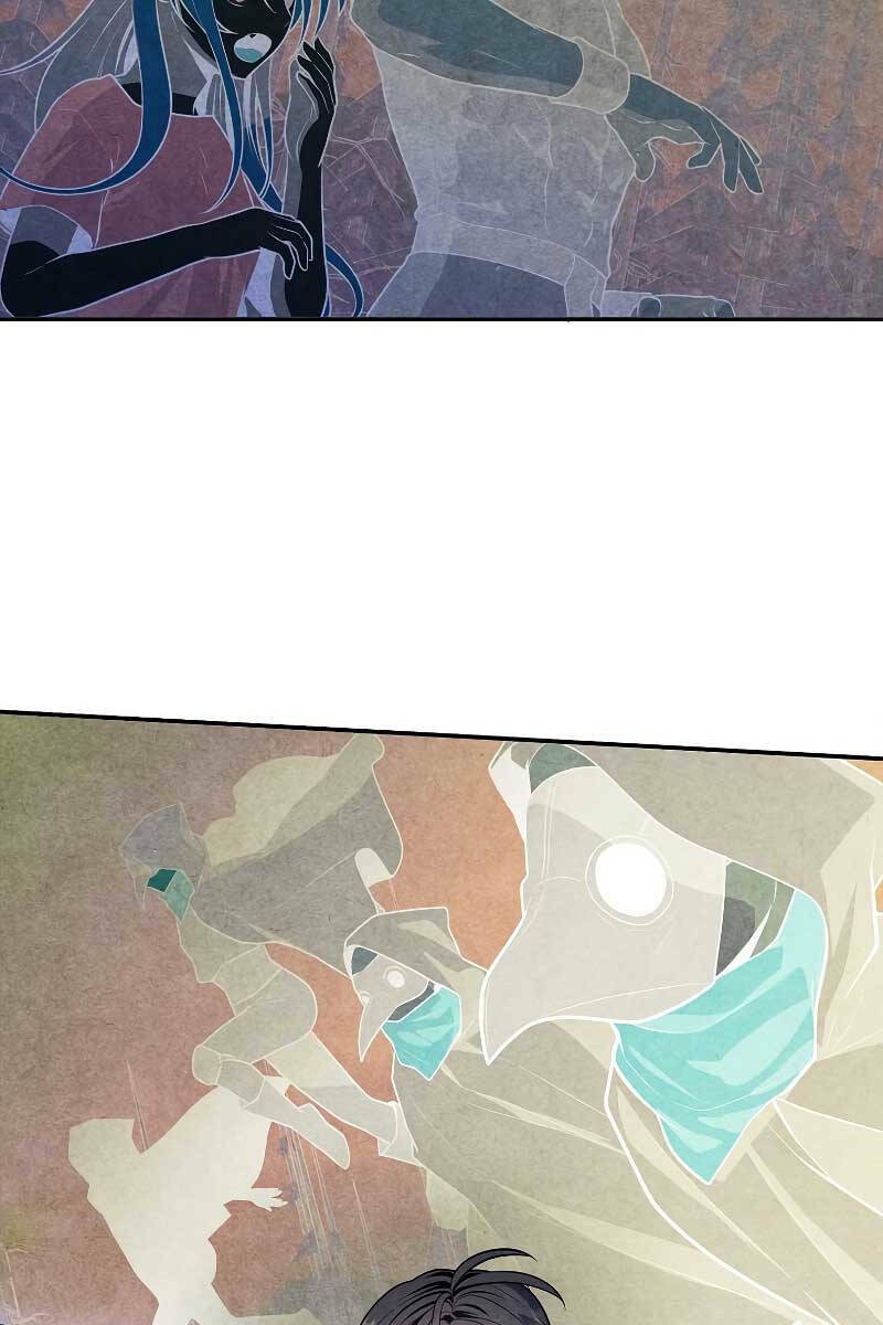 Con Trai Út Huyền Thoại Nhà Hầu Tước - Chapter 59 - Page 53