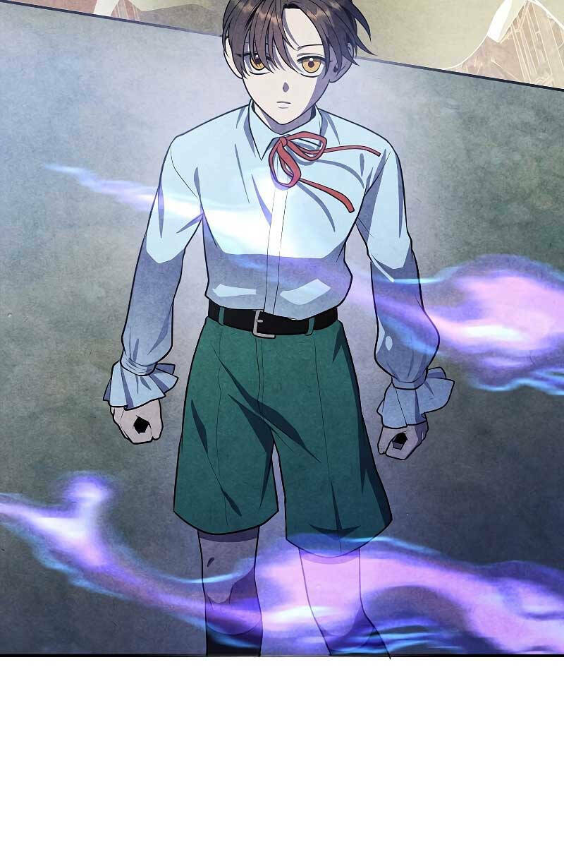 Con Trai Út Huyền Thoại Nhà Hầu Tước - Chapter 59 - Page 54