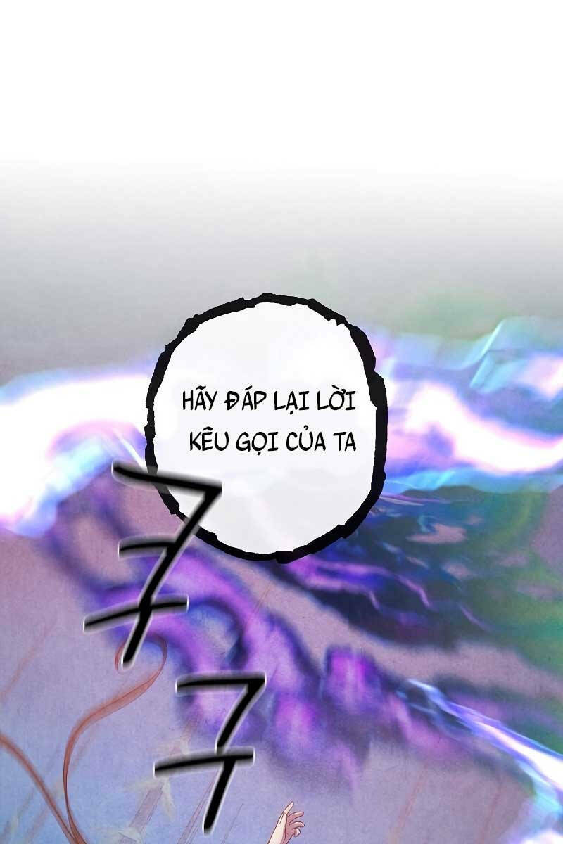 Con Trai Út Huyền Thoại Nhà Hầu Tước - Chapter 59 - Page 55