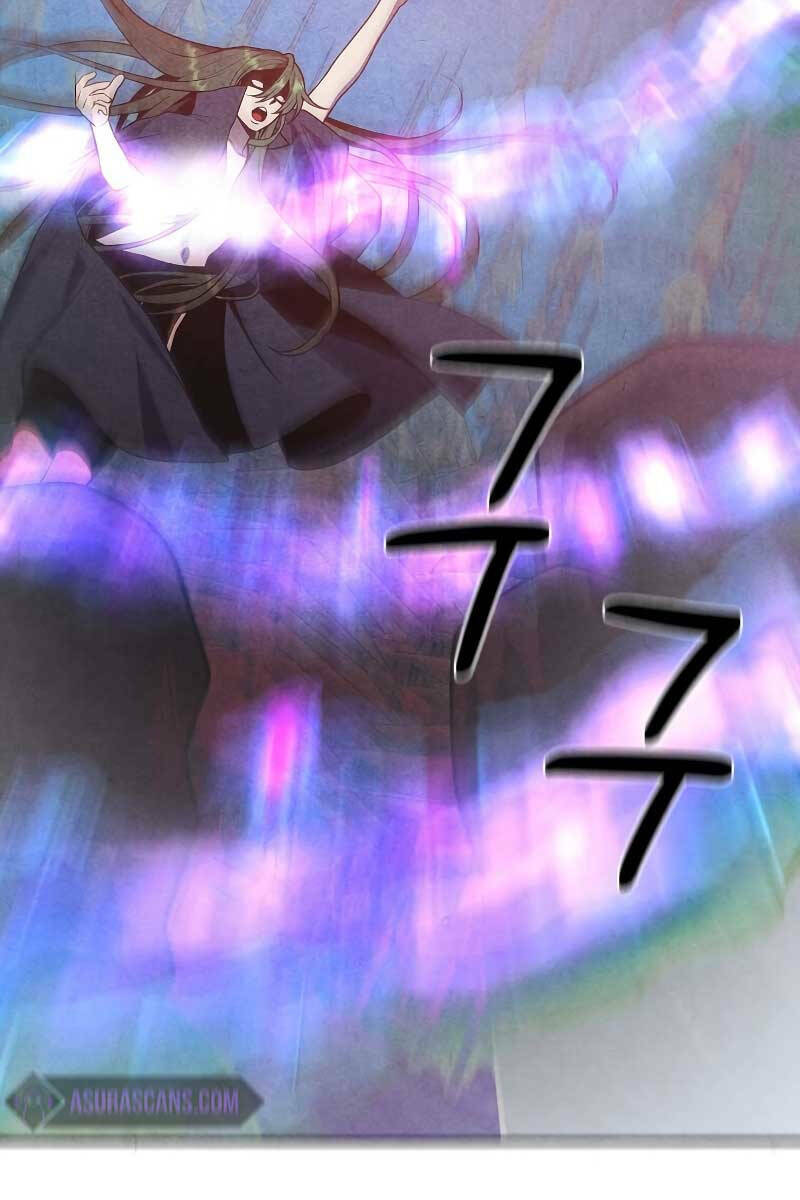 Con Trai Út Huyền Thoại Nhà Hầu Tước - Chapter 59 - Page 56