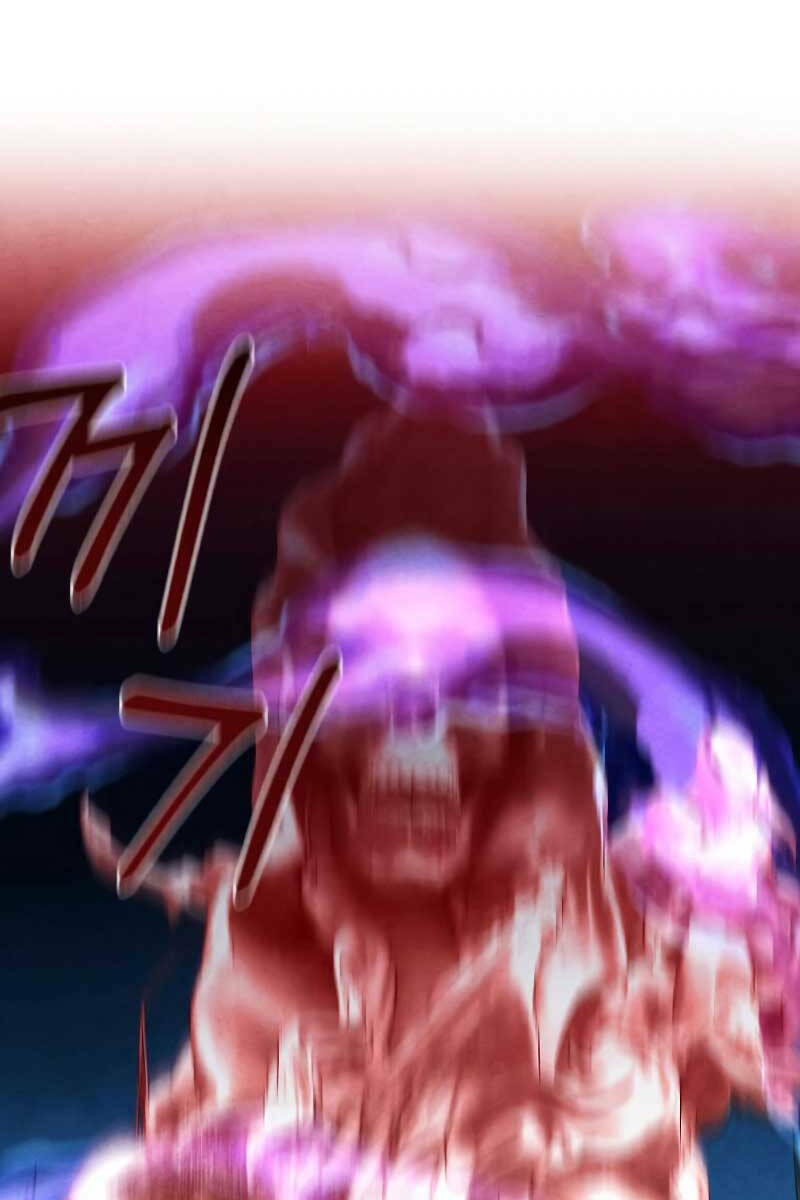 Con Trai Út Huyền Thoại Nhà Hầu Tước - Chapter 59 - Page 58