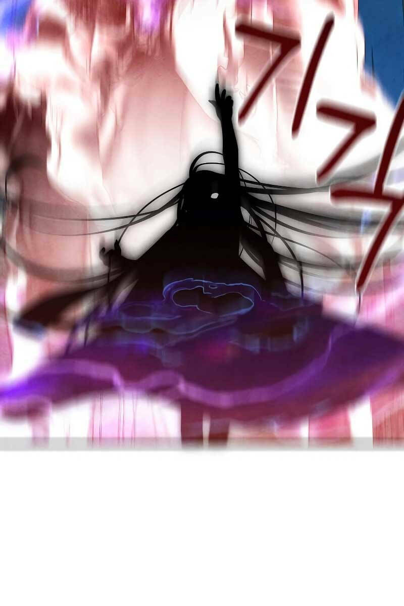 Con Trai Út Huyền Thoại Nhà Hầu Tước - Chapter 59 - Page 59