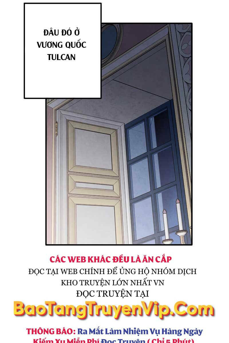 Con Trai Út Huyền Thoại Nhà Hầu Tước - Chapter 59 - Page 61