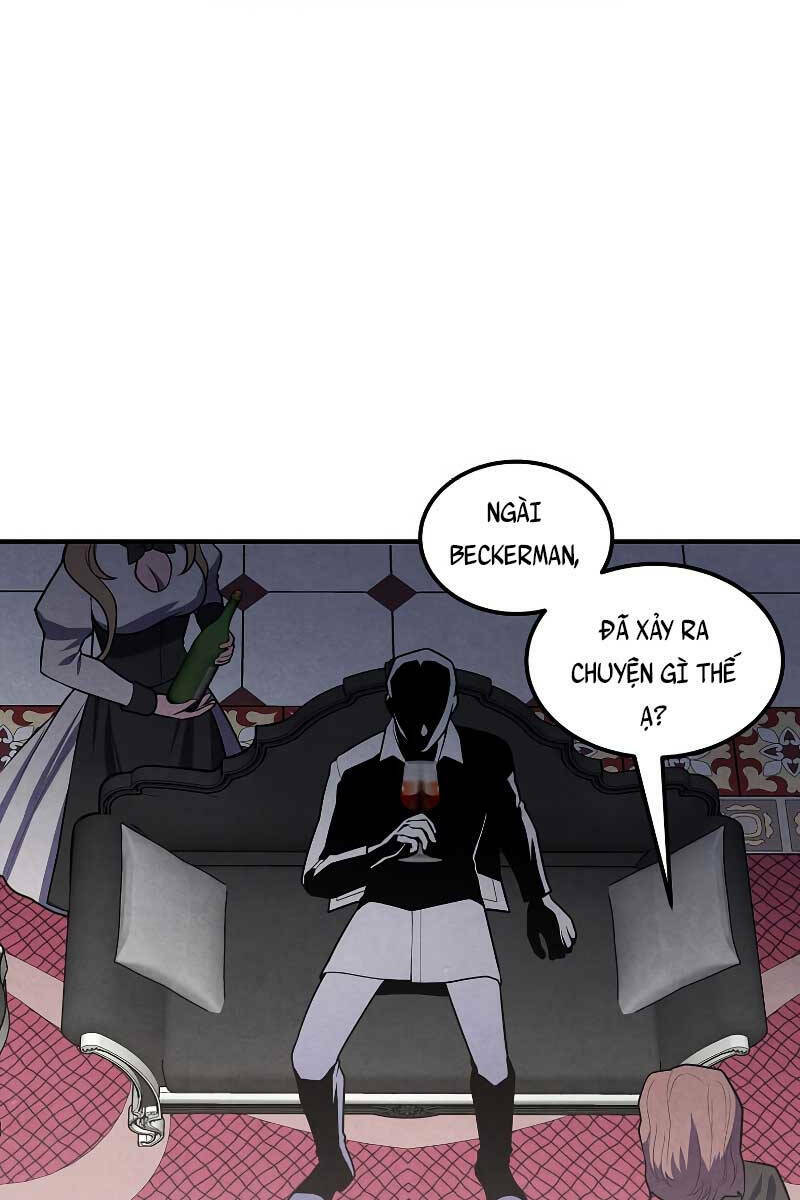 Con Trai Út Huyền Thoại Nhà Hầu Tước - Chapter 59 - Page 65