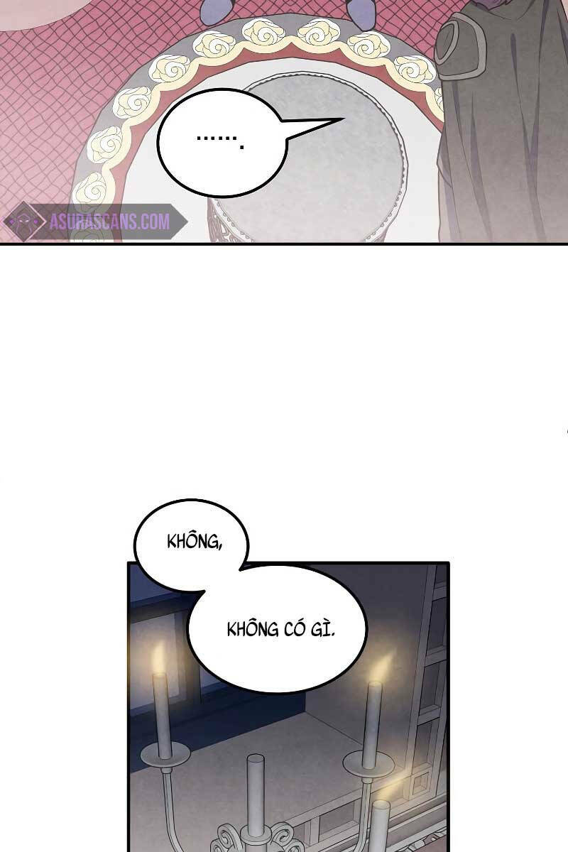 Con Trai Út Huyền Thoại Nhà Hầu Tước - Chapter 59 - Page 66