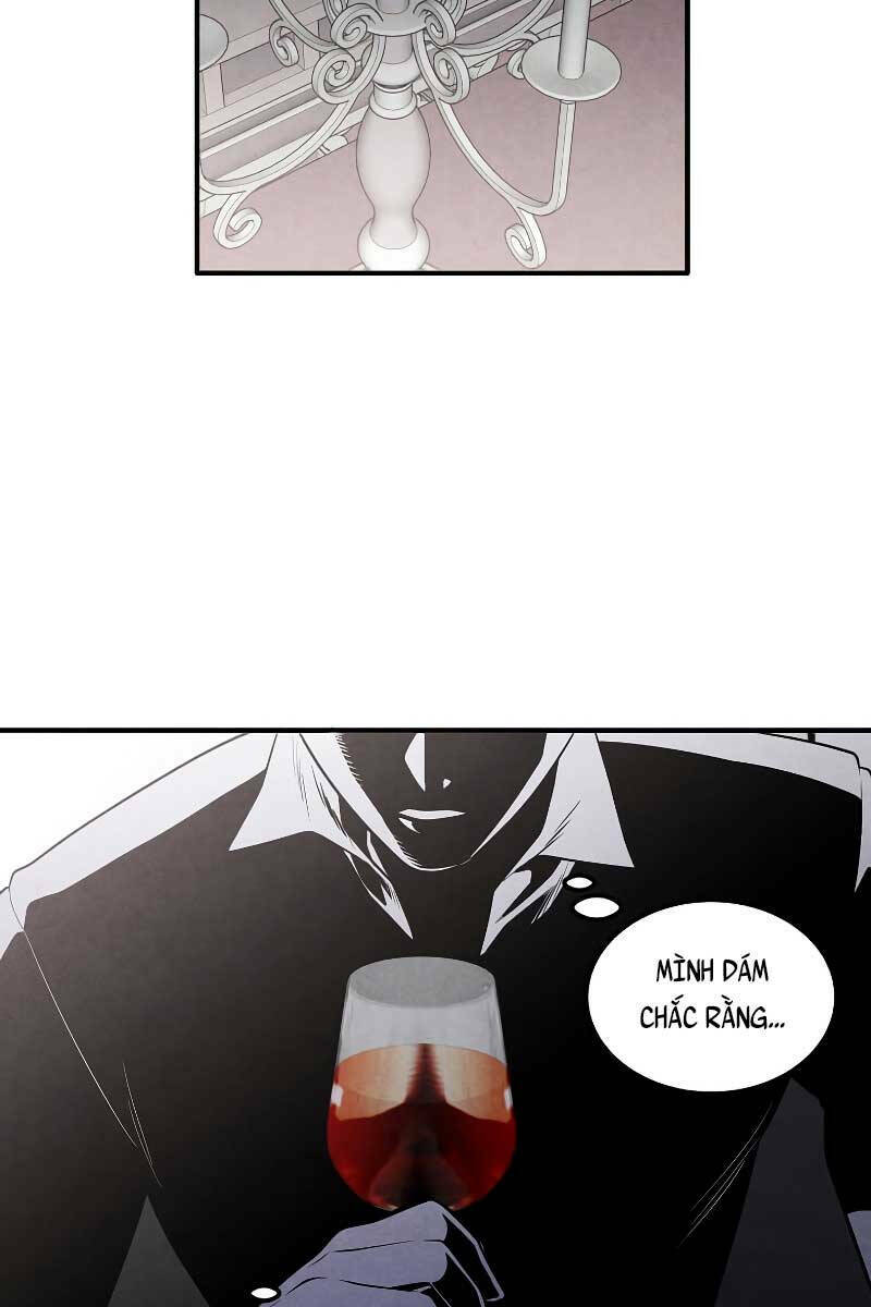 Con Trai Út Huyền Thoại Nhà Hầu Tước - Chapter 59 - Page 67