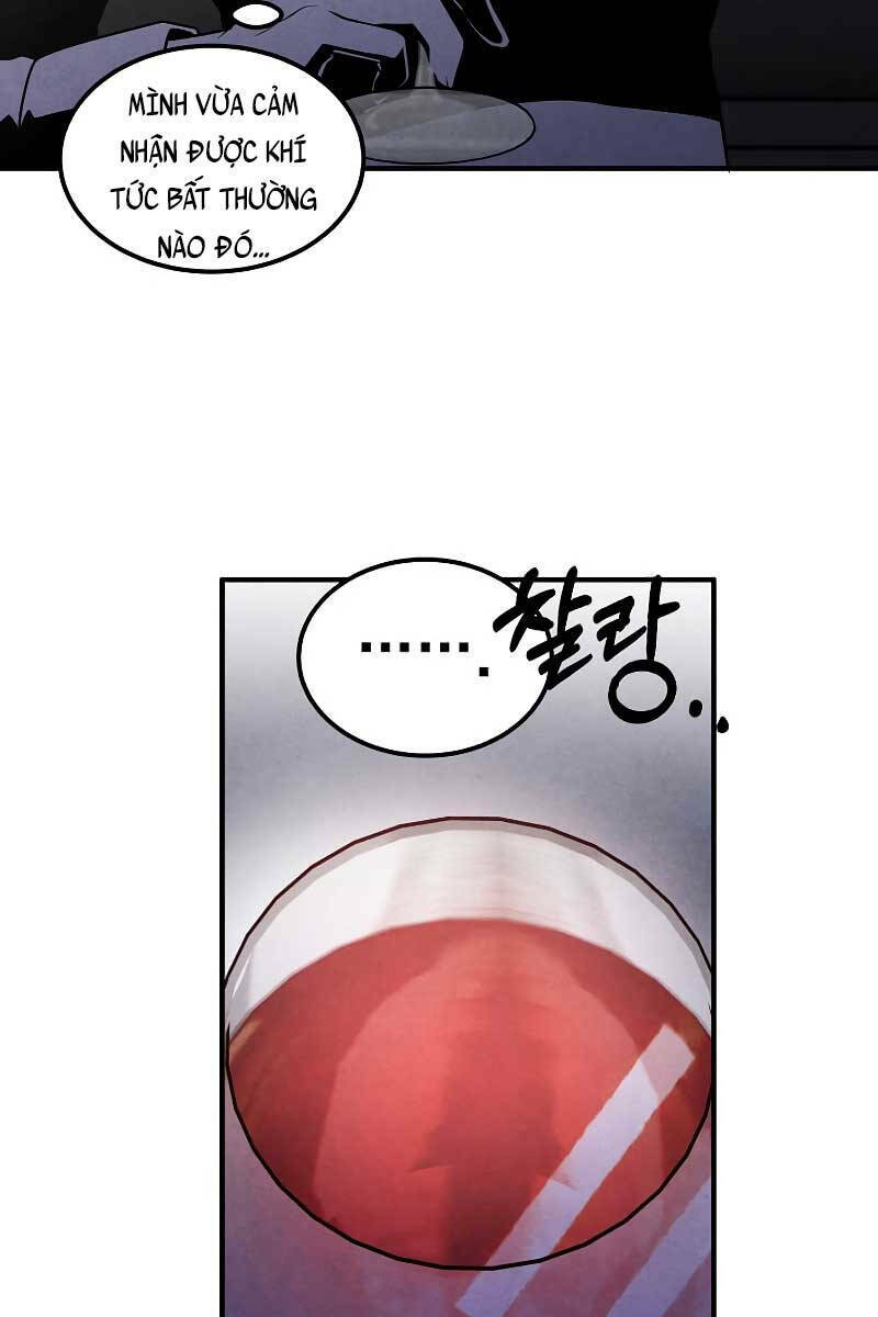 Con Trai Út Huyền Thoại Nhà Hầu Tước - Chapter 59 - Page 68