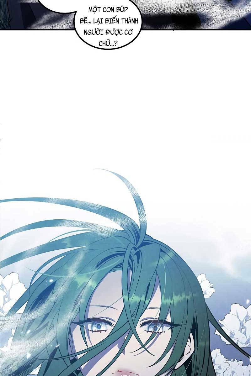 Con Trai Út Huyền Thoại Nhà Hầu Tước - Chapter 59 - Page 6