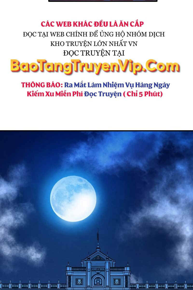 Con Trai Út Huyền Thoại Nhà Hầu Tước - Chapter 59 - Page 69