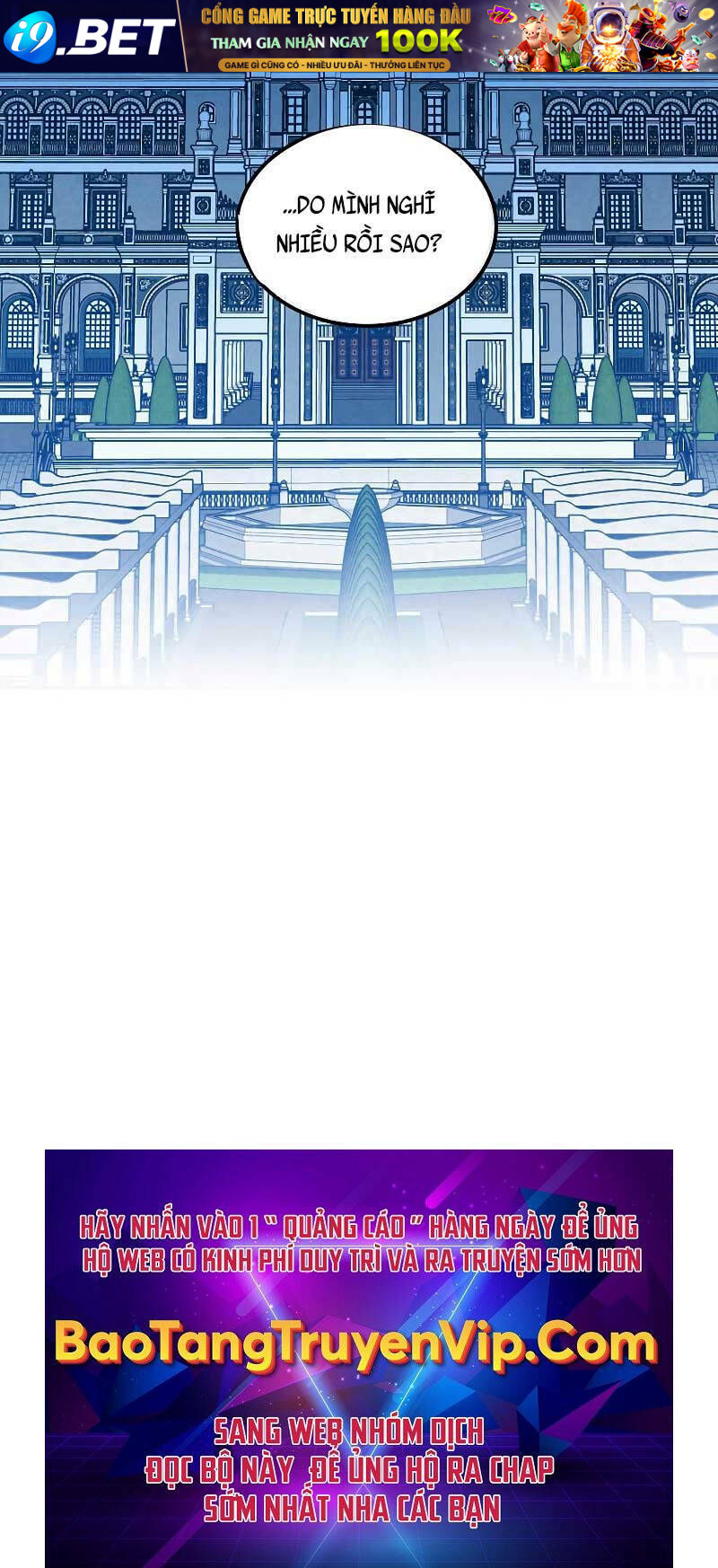 Con Trai Út Huyền Thoại Nhà Hầu Tước - Chapter 59 - Page 70