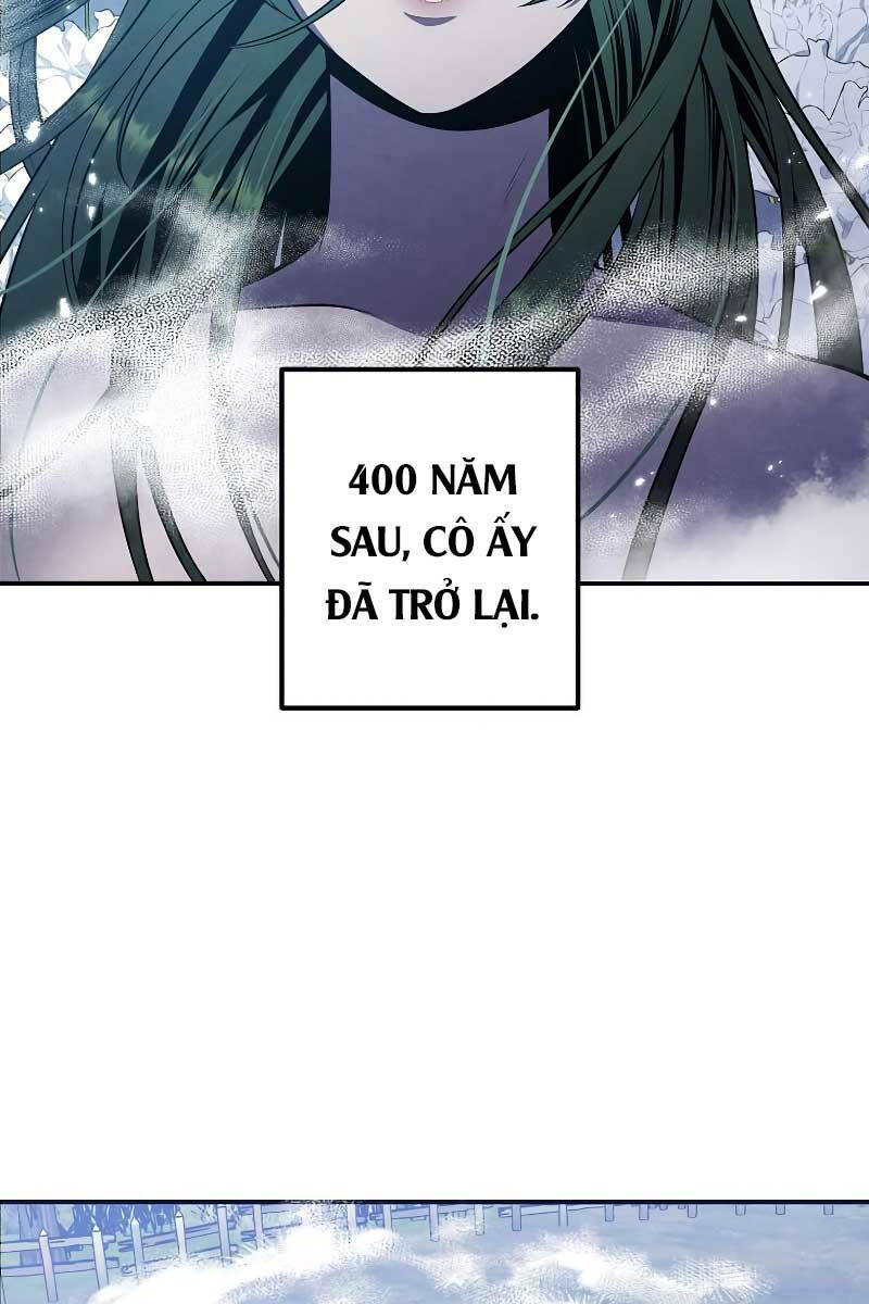 Con Trai Út Huyền Thoại Nhà Hầu Tước - Chapter 59 - Page 7