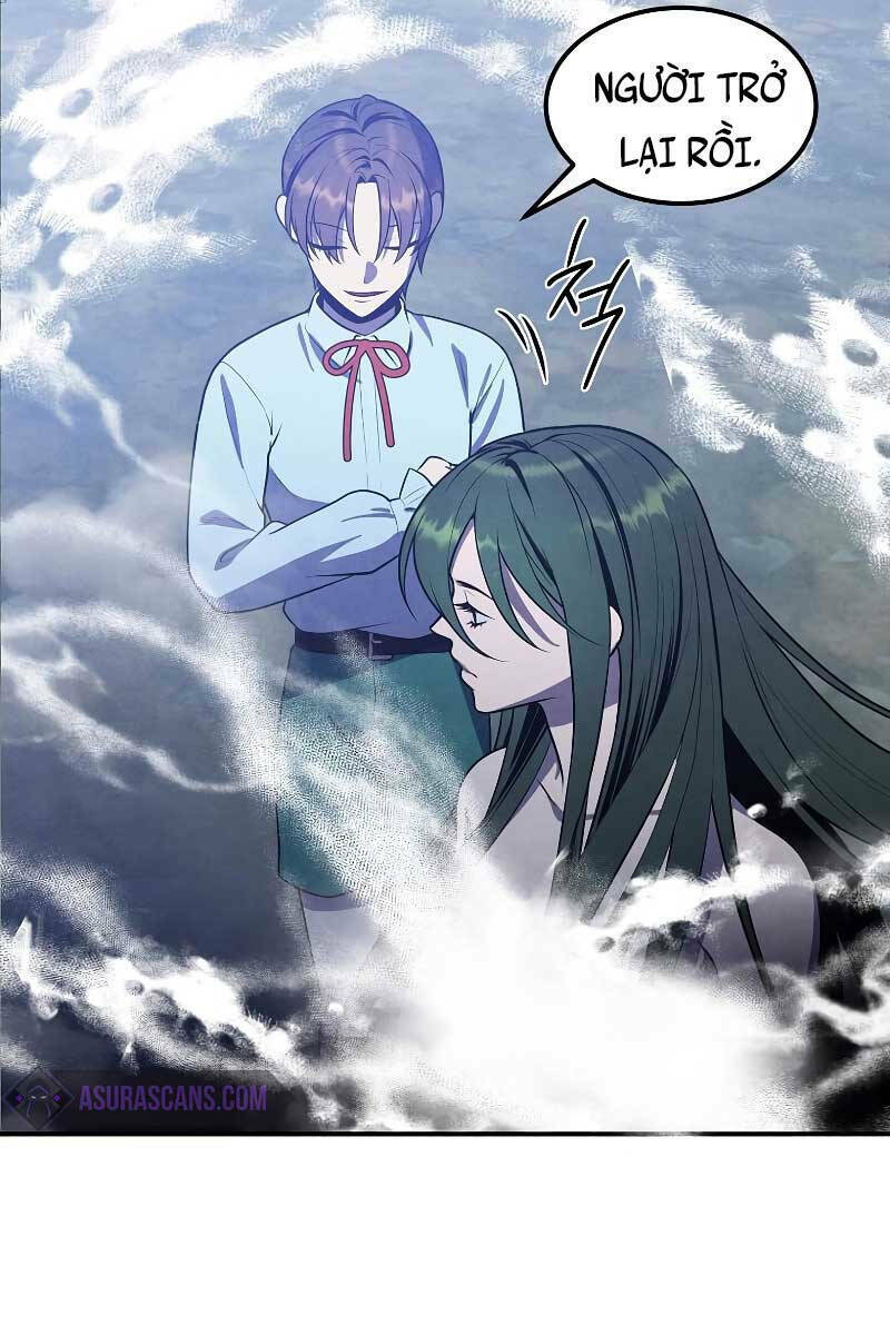 Con Trai Út Huyền Thoại Nhà Hầu Tước - Chapter 59 - Page 8