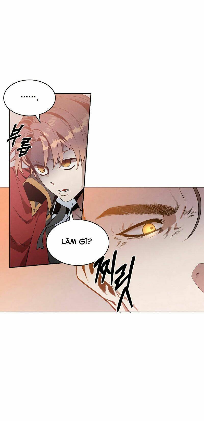 Con Trai Út Huyền Thoại Nhà Hầu Tước - Chapter 6 - Page 12