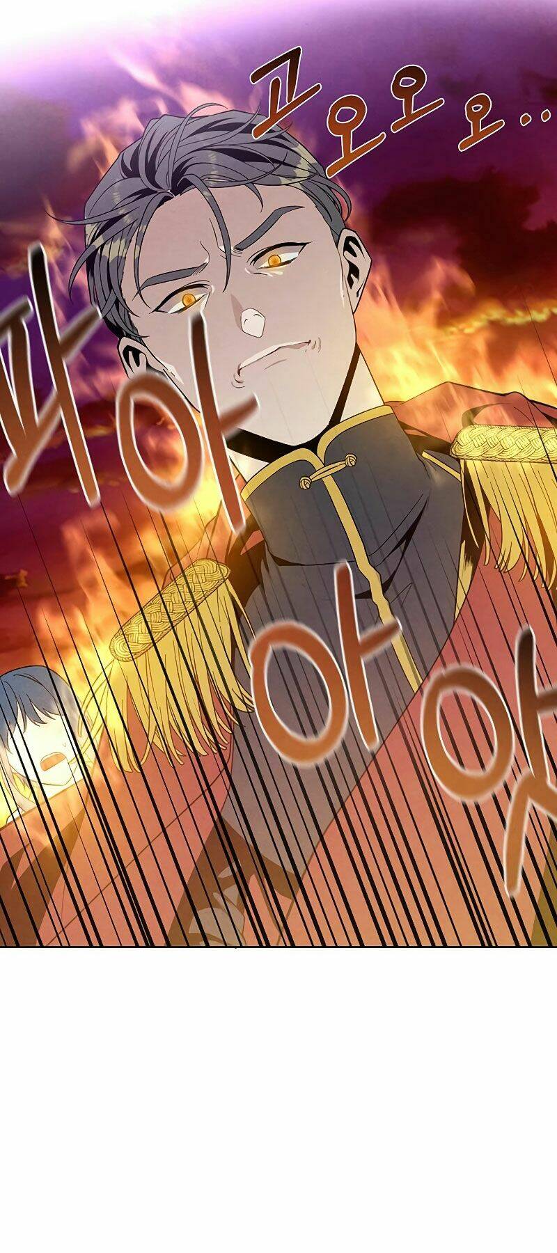 Con Trai Út Huyền Thoại Nhà Hầu Tước - Chapter 6 - Page 17