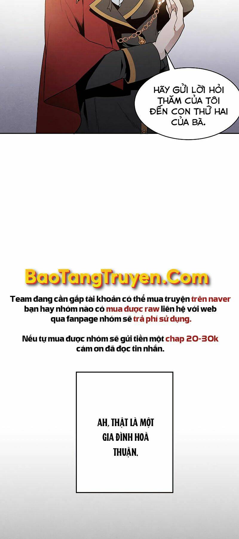 Con Trai Út Huyền Thoại Nhà Hầu Tước - Chapter 6 - Page 32