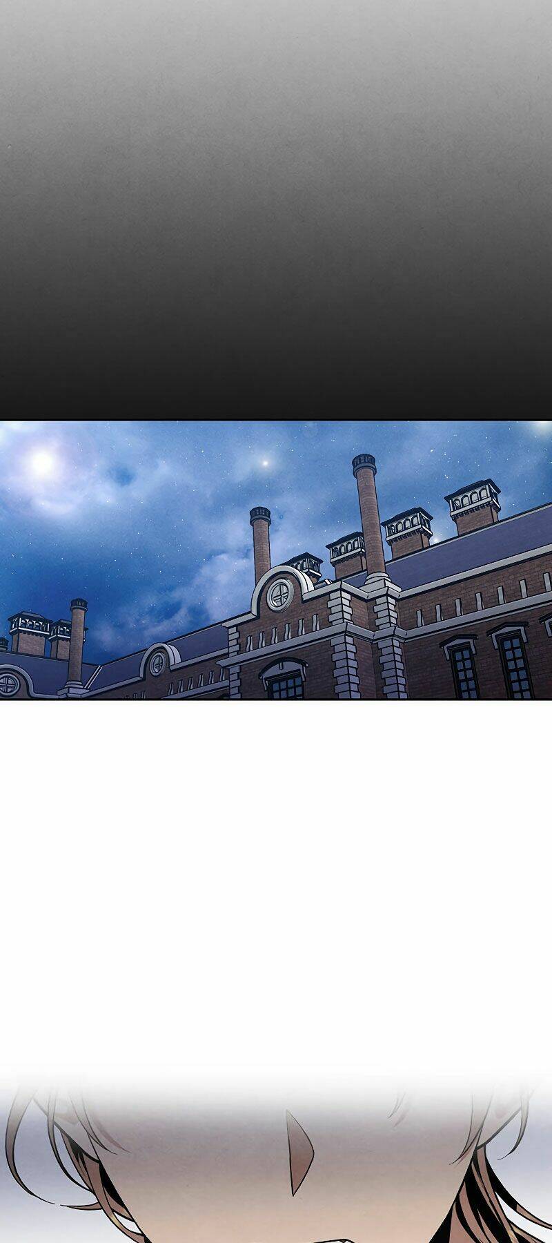 Con Trai Út Huyền Thoại Nhà Hầu Tước - Chapter 6 - Page 33