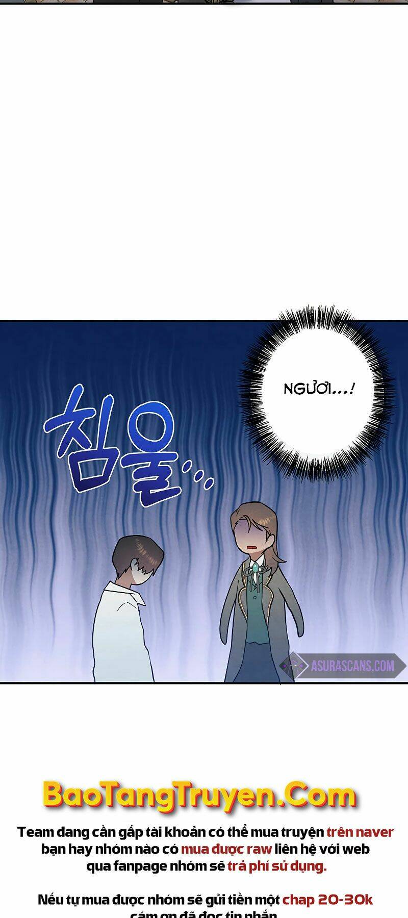 Con Trai Út Huyền Thoại Nhà Hầu Tước - Chapter 6 - Page 51