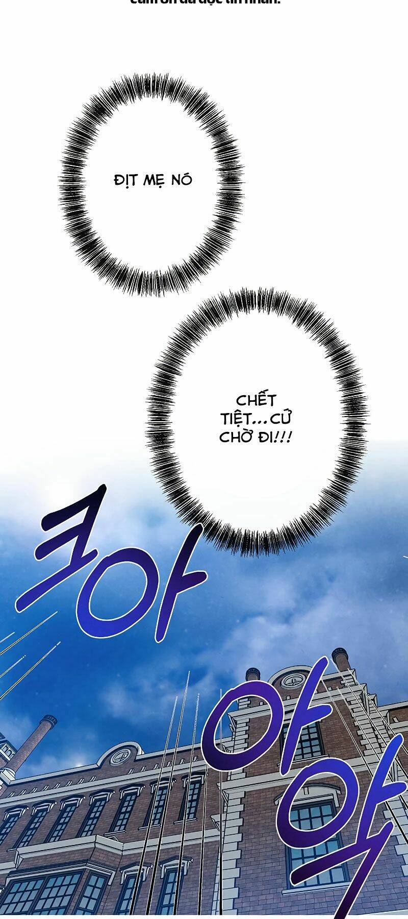 Con Trai Út Huyền Thoại Nhà Hầu Tước - Chapter 6 - Page 52