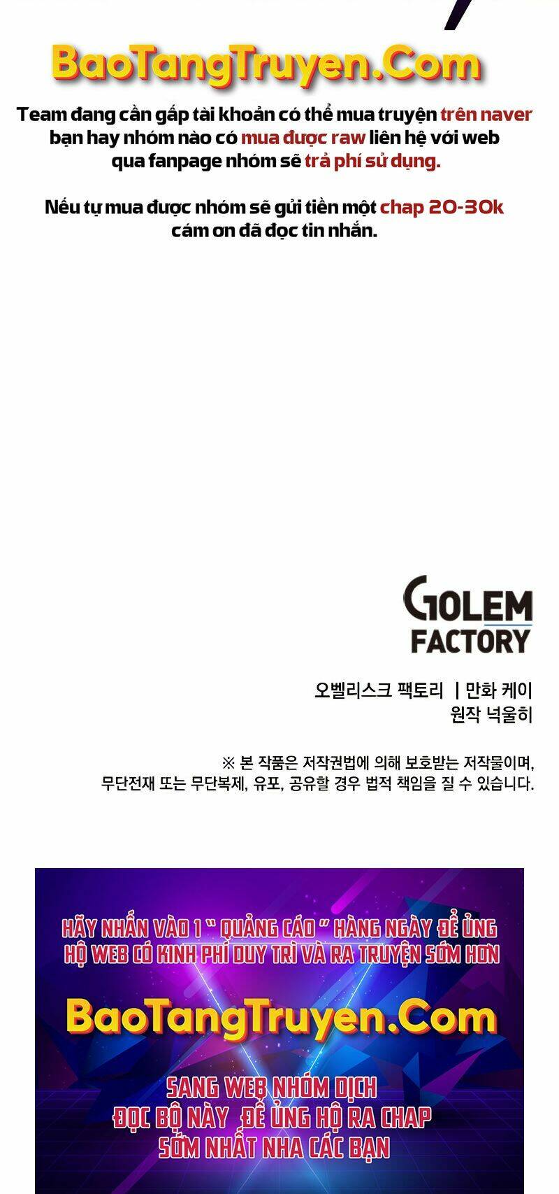 Con Trai Út Huyền Thoại Nhà Hầu Tước - Chapter 6 - Page 53