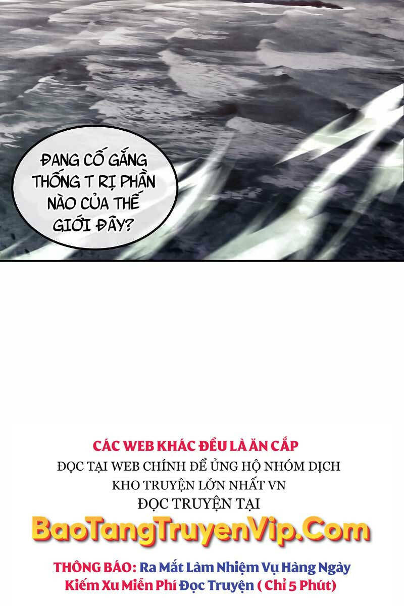 Con Trai Út Huyền Thoại Nhà Hầu Tước - Chapter 60 - Page 9