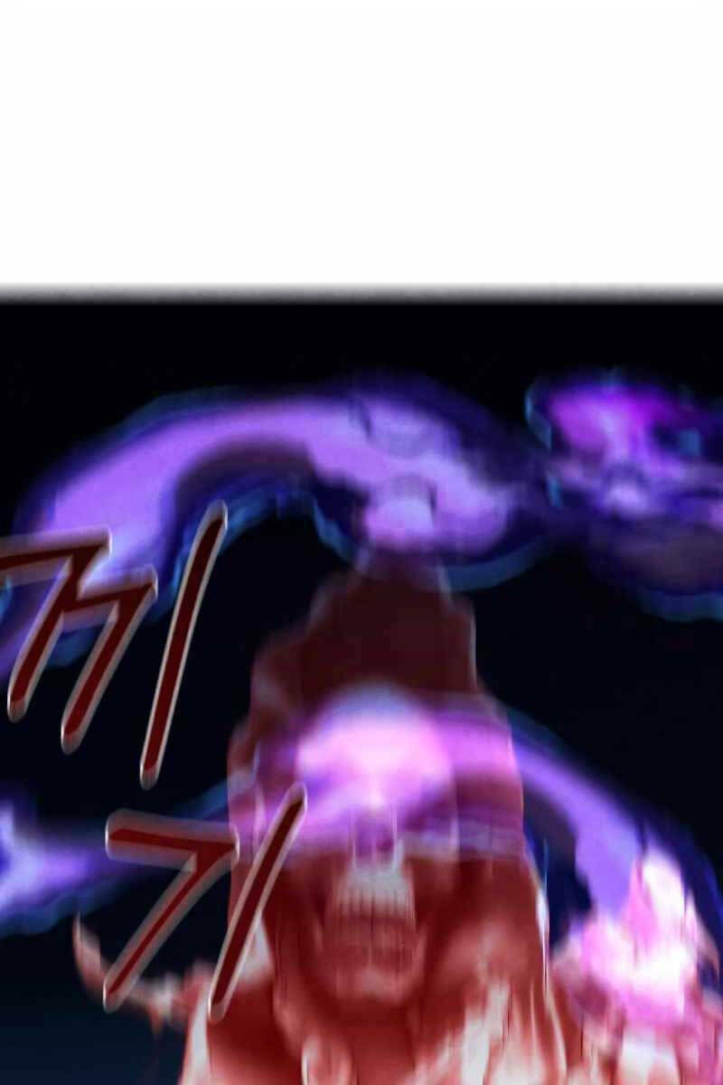 Con Trai Út Huyền Thoại Nhà Hầu Tước - Chapter 60 - Page 10