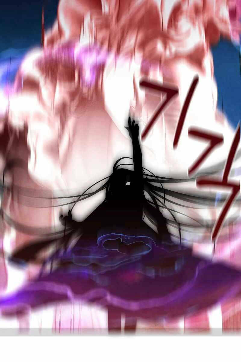 Con Trai Út Huyền Thoại Nhà Hầu Tước - Chapter 60 - Page 11