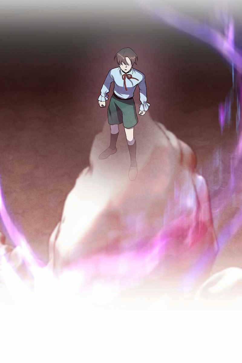 Con Trai Út Huyền Thoại Nhà Hầu Tước - Chapter 60 - Page 13