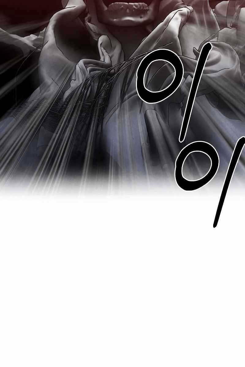 Con Trai Út Huyền Thoại Nhà Hầu Tước - Chapter 60 - Page 17