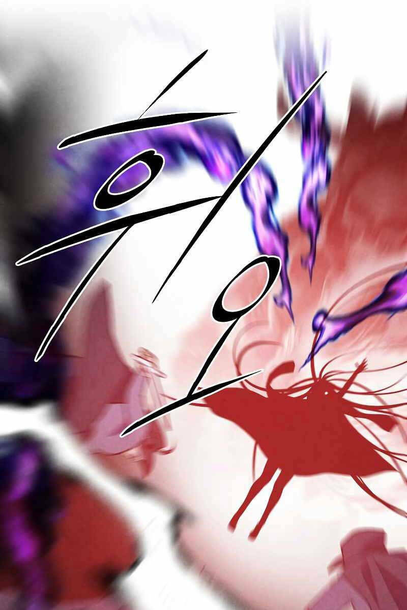 Con Trai Út Huyền Thoại Nhà Hầu Tước - Chapter 60 - Page 18