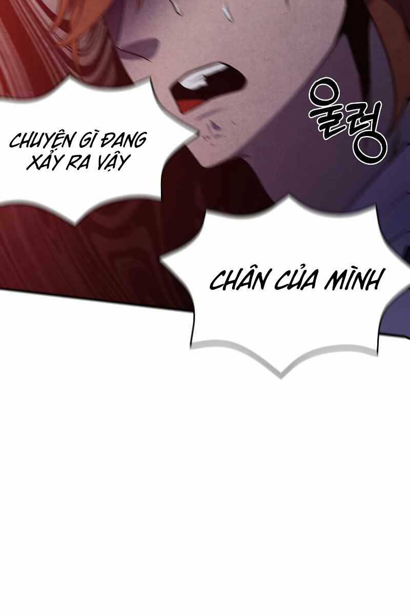 Con Trai Út Huyền Thoại Nhà Hầu Tước - Chapter 60 - Page 23