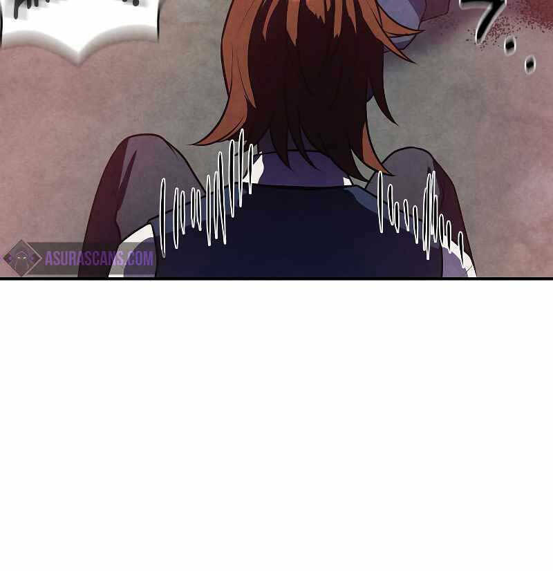 Con Trai Út Huyền Thoại Nhà Hầu Tước - Chapter 60 - Page 25