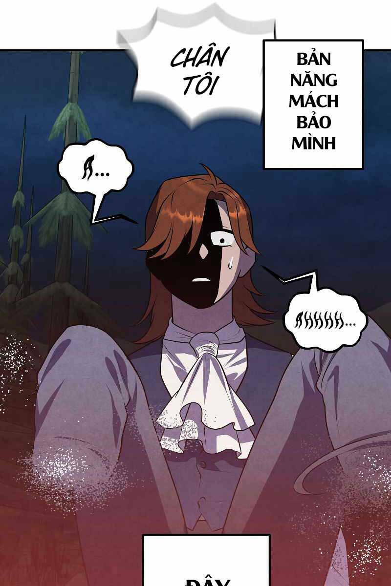 Con Trai Út Huyền Thoại Nhà Hầu Tước - Chapter 60 - Page 26