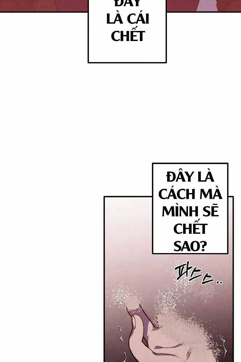 Con Trai Út Huyền Thoại Nhà Hầu Tước - Chapter 60 - Page 27