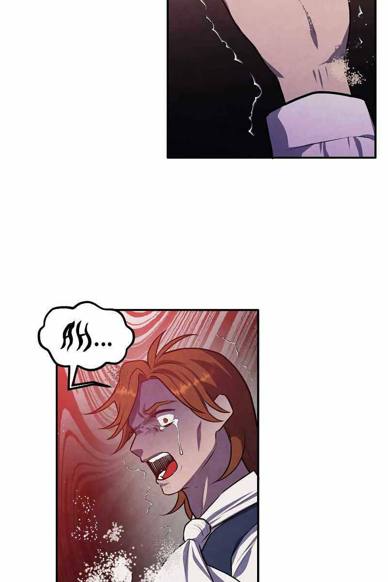 Con Trai Út Huyền Thoại Nhà Hầu Tước - Chapter 60 - Page 28