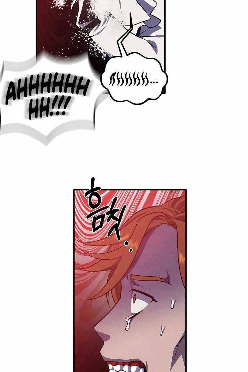 Con Trai Út Huyền Thoại Nhà Hầu Tước - Chapter 60 - Page 29