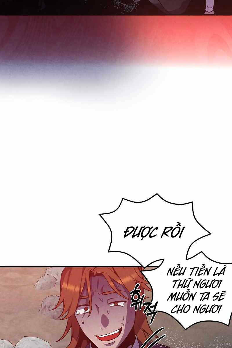 Con Trai Út Huyền Thoại Nhà Hầu Tước - Chapter 60 - Page 32